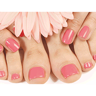 Gellak (gelish)