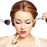 Make-up