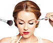 Make-up