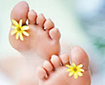 Medische pedicure